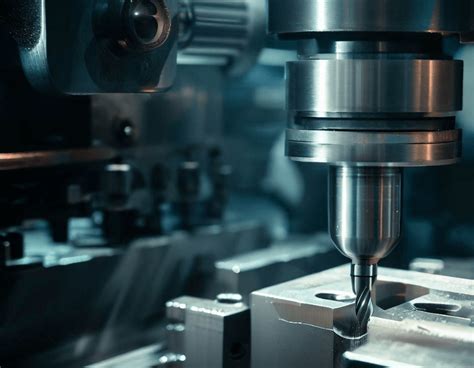 cnc machining cost per hour in india|how expensive is cnc machining.